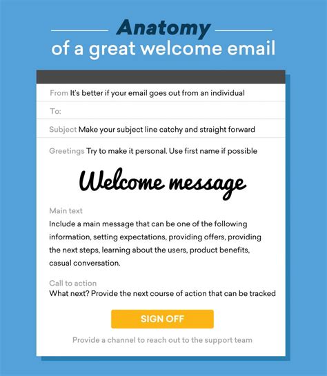 Webmail :: Welcome to Webmail